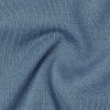 Cashmere and Silk-Blend Sweater - CU