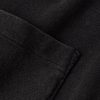 Slim-Fit Cold-Dyed Cotton T-Shirt - CU Slim-Fit Cold-Dyed Cotton T-Shirt - CU