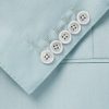 Atticus Wool and Silk-Blend Twill Suit Jacket - CU Atticus Wool and Silk-Blend Twill Suit Jacket - CU