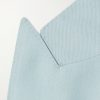 Atticus Wool and Silk-Blend Twill Suit Jacket - E1 Atticus Wool and Silk-Blend Twill Suit Jacket - E1