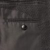 Shelton Wool, Mohair, Linen and Silk-Blend Suit Jacket - E2