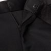 Straight-Leg Belted Satin-Trimmed Wool and Mohair-Blend Tuxedo Trousers - E1 Straight-Leg Belted Satin-Trimmed Wool and Mohair-Blend Tuxedo Trousers - E1