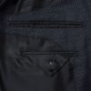 Shelton Slim-Fit Wool, Mohair, Linen and Silk-Blend Suit Jacket - E2 Shelton Slim-Fit Wool, Mohair, Linen and Silk-Blend Suit Jacket - E2