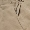 Joetsu Wide-Leg Pleated Cotton and Linen-Blend Twill Shorts - CU Joetsu Wide-Leg Pleated Cotton and Linen-Blend Twill Shorts - CU