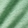 Linen T-Shirt - CU Linen T-Shirt - CU