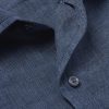 André Arizona Linen Shirt - CU André Arizona Linen Shirt - CU