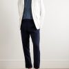 André Arizona Linen Shirt - OU André Arizona Linen Shirt - OU