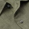 André Arizona Linen Shirt - CU André Arizona Linen Shirt - CU