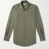 André Arizona Linen Shirt André Arizona Linen Shirt