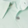 Cotton-Piqué Polo Shirt - CU Cotton-Piqué Polo Shirt - CU