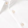 Cotton-Piqué Polo Shirt - CU Cotton-Piqué Polo Shirt - CU