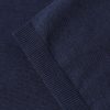 Bay Cotton T-Shirt - CU Bay Cotton T-Shirt - CU