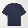 Bay Cotton T-Shirt Bay Cotton T-Shirt
