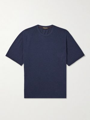Bay Cotton T-Shirt