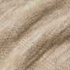 Tori Linen and Silk-Blend T-Shirt - CU Tori Linen and Silk-Blend T-Shirt - CU