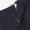 Bizen Wide-Leg Cotton and Linen-Blend Canvas Cargo Shorts - E1 Bizen Wide-Leg Cotton and Linen-Blend Canvas Cargo Shorts - E1