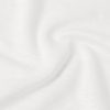 Linen T-Shirt - CU Linen T-Shirt - CU