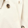 Silk, Cotton and Linen-Blend Overshirt - CU Silk, Cotton and Linen-Blend Overshirt - CU