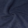 Linen T-Shirt - CU Linen T-Shirt - CU