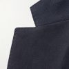 Torino Linen Suit Jacket - E1