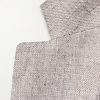 Torino Slub Linen Blazer - E1 Torino Slub Linen Blazer - E1