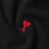 Logo-Embroidered Cotton-Jersey Hoodie - CU Logo-Embroidered Cotton-Jersey Hoodie - CU