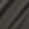 Lyocell and Pima Cotton-Blend Jersey T-Shirt - CU