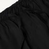 Straight-Leg Lyocell Pyjama Shorts - E1