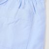 Straight-Leg Lyocell Pyjama Trousers - CU