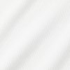 Ribbed Stretch Lyocell and Cotton-Blend Tank Top - CU Ribbed Stretch Lyocell and Cotton-Blend Tank Top - CU