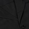 Convertible-Collar TENCEL™ Lyocell Poplin Pyjama Shirt - CU Convertible-Collar TENCEL™ Lyocell Poplin Pyjama Shirt - CU