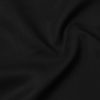 Convertible-Collar TENCEL™ Lyocell Poplin Pyjama Shirt - E1 Convertible-Collar TENCEL™ Lyocell Poplin Pyjama Shirt - E1