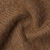 Bruno Brushed-Cashmere Sweater - CU Bruno Brushed-Cashmere Sweater - CU