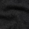 Benji Crew Neck Cashmere Sweater - CU