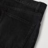 Ross Straight-Leg Jeans - CU Ross Straight-Leg Jeans - CU