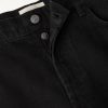 Ross Straight-Leg Jeans - E1 Ross Straight-Leg Jeans - E1