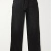 Ross Straight-Leg Jeans Ross Straight-Leg Jeans