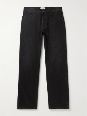 Ross Straight-Leg Jeans Ross Straight-Leg Jeans
