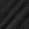Dars Cashmere Cardigan - CU Dars Cashmere Cardigan - CU