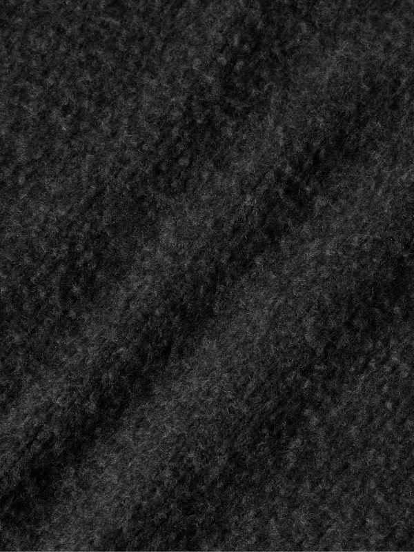 Dars Cashmere Cardigan - CU Dars Cashmere Cardigan - CU