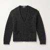 Dars Cashmere Cardigan Dars Cashmere Cardigan