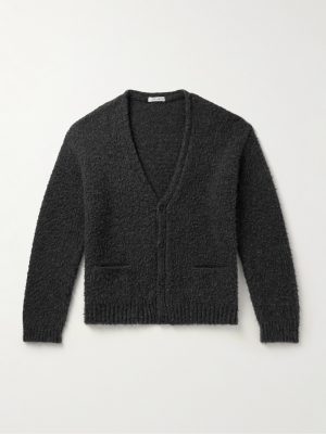 Dars Cashmere Cardigan