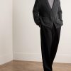 Dars Cashmere Cardigan - OU Dars Cashmere Cardigan - OU