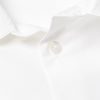 Lukre Oversized Cotton-Poplin Shirt - CU Lukre Oversized Cotton-Poplin Shirt - CU