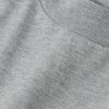 Suvin Supima Cotton-Jersey T-Shirt - CU Suvin Supima Cotton-Jersey T-Shirt - CU