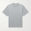 Suvin Supima Cotton-Jersey T-Shirt Suvin Supima Cotton-Jersey T-Shirt