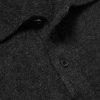 Wool Polo Shirt - CU