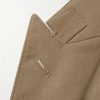 Double-Breasted Trofeo™ Wool-Twill Suit - E1 Double-Breasted Trofeo™ Wool-Twill Suit - E1