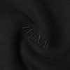 Logo-Embroidered Cotton-Blend Jersey Sweatshirt - CU