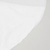 Ribbed Cotton and Modal-Blend Briefs - CU Ribbed Cotton and Modal-Blend Briefs - CU